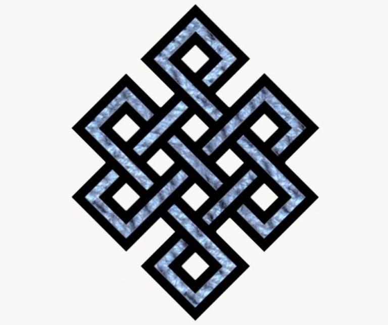 Qué es el Karma, significado y las leyes que lo gobiernan