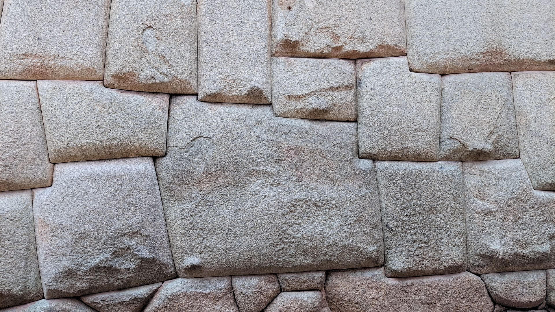 Gratis en Cusco